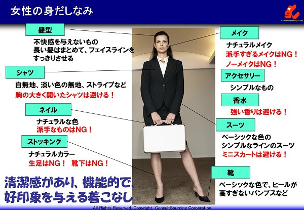 ビジネスマナー「コミュニケーション」派遣の仕事・人材派遣サービスはパソナ