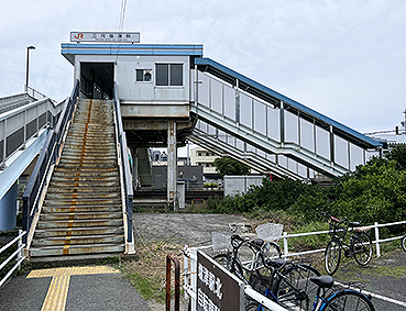 三河塩津駅×大浴場が人気のホテル カップル/夫婦におすすめのホテル・旅館 - 宿泊予約は[一休.com]