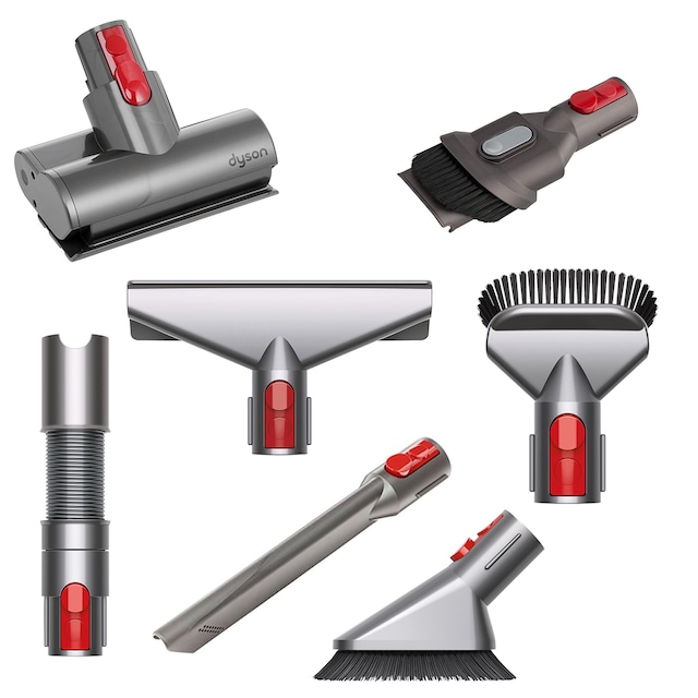 中古美品 Dyson 収納ブラケット V8 V7ダイソン 掃除機用ツール・付属品中古ダイソン 掃除機販売のMONO-HIRO格安・翌日納品・1年保証