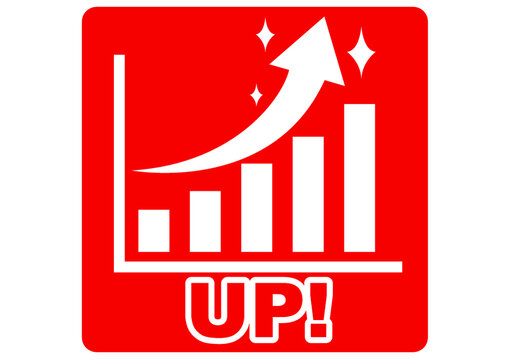 257,600点を超える売上拡大のイラスト素材、ロイヤリティフリーのベクター素材グラフィックスとクリップアート - iStock売上アップ, 顧客