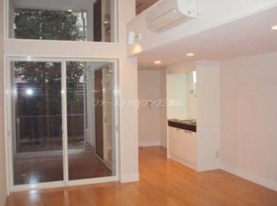 ミニミニ 田無駅 東京都 の賃貸物件一覧 アパート・マンション お部屋探し・賃貸住宅情報