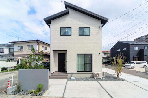 ニコニコ住宅は最悪じゃない！「やめとけ」の口コミも誤り！坪単価の比較や後悔しないためのポイントを解説onetop不動産マガジン公式