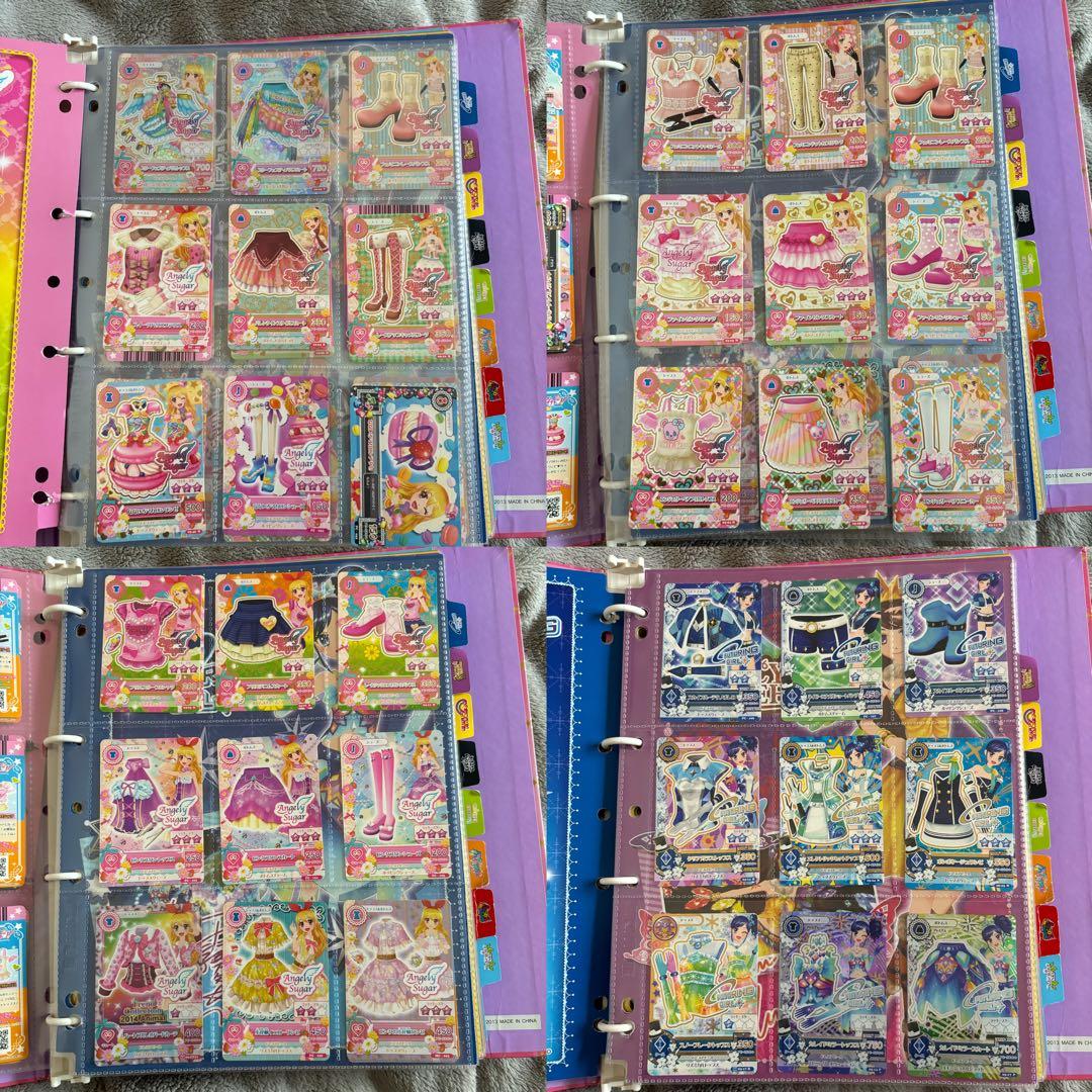 アーロン・スミス直筆サイン入り2Lサイズ写真 ニュージーランドラグビー セール中 アーロン・スミス直筆サイン