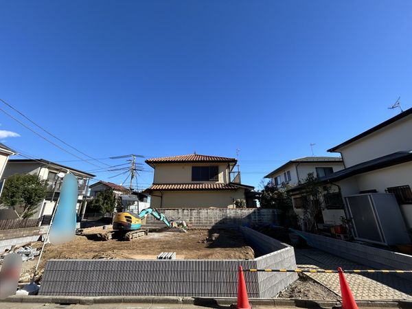 相模線の全駅を巡って発見した入谷駅の魅力とは？～東海道線(平塚～小田原)・御殿場線(国府津～松田)も訪問 | rail20000.jpn.org