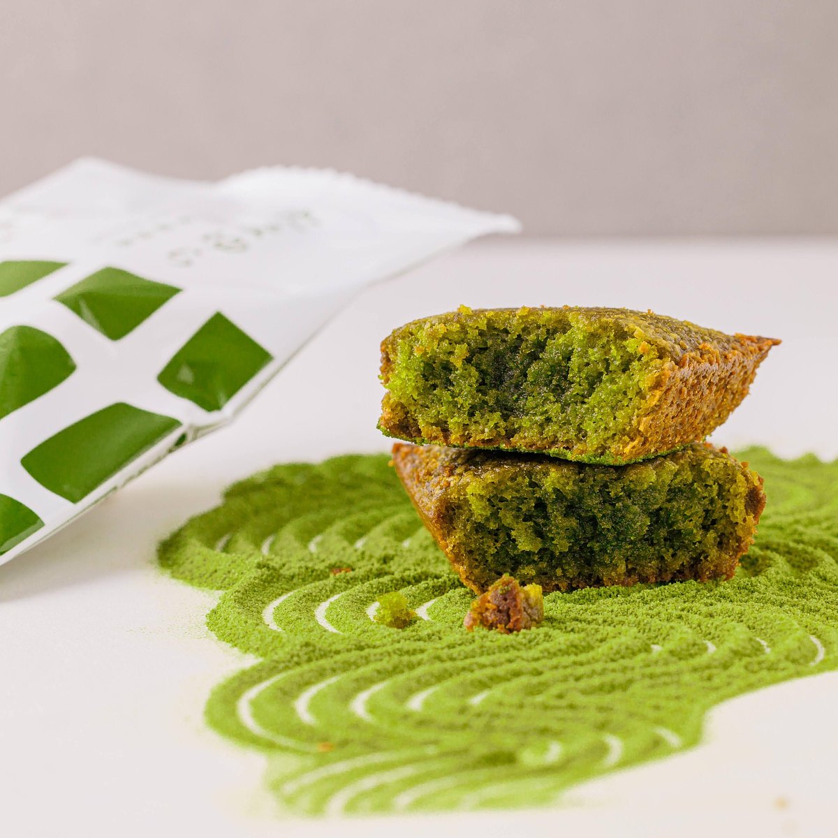 菓子折りのおすすめ33選！日持ちする賞味期限が長いものや謝罪向けもHEIMハイム