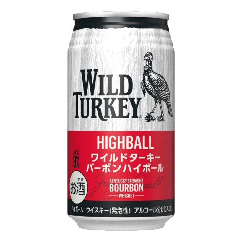 598点の俳優 オースティン・ニコルズの写真と高解像度写真 - Getty Images