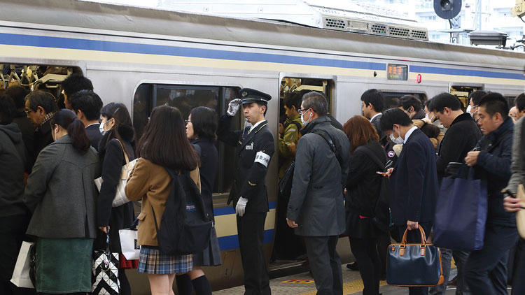 電車・バスにまつわるエピソード - リビング京都