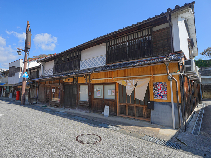 おすすめ】津山の即尺(即プレイ)デリヘル店をご紹介！｜デリヘルじゃぱん