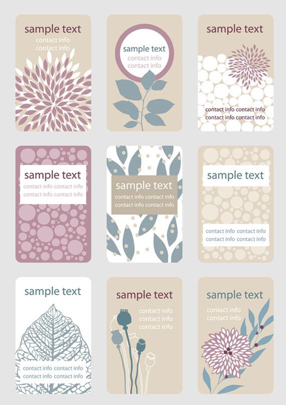 名刺デザイン」の704万点のロイヤリティフリー画像、写真素材、絵Shutterstock