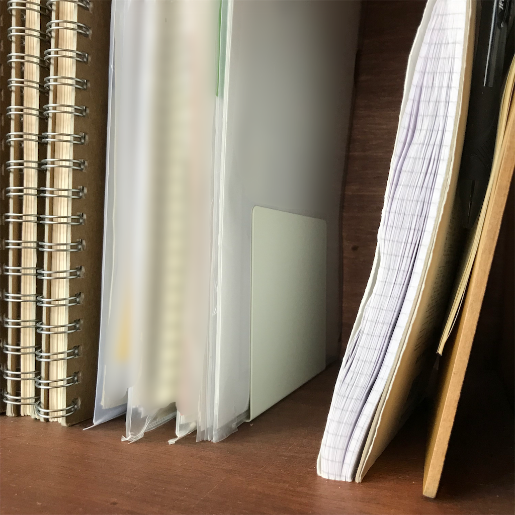 本好きの悩みを100円で解決！ ダイソーの「お助け本棚」で「見せながら」すっきり収納 - BCN＋R