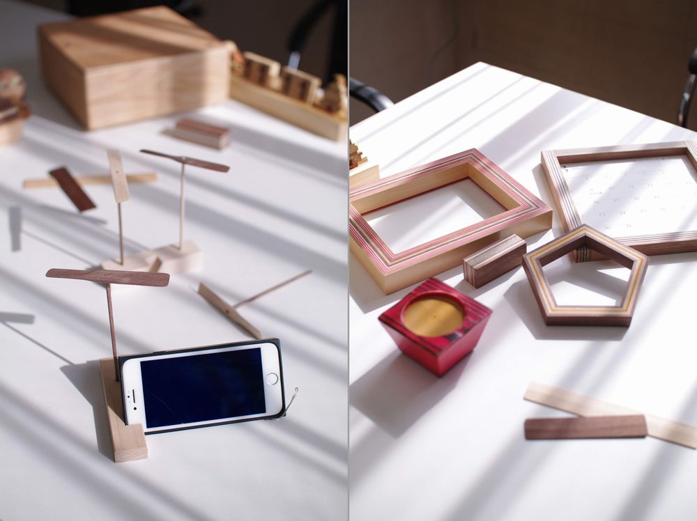 27卒〜向け 就活前に知っておきたい学校で作った作品の活かし方 - ReDesigner for Student