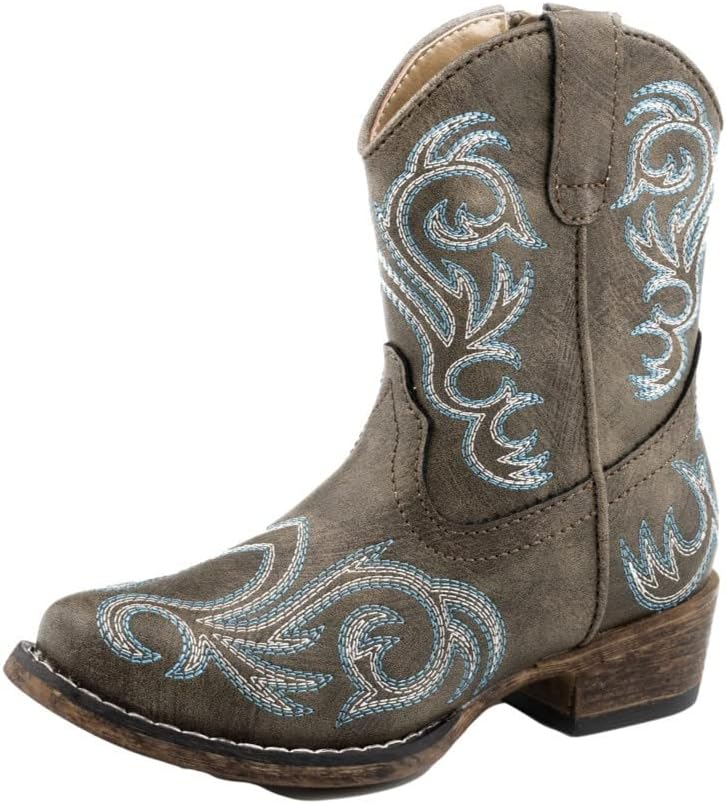 楽天市場 FREEWHEELERS ベスト No.2431004 カスタム