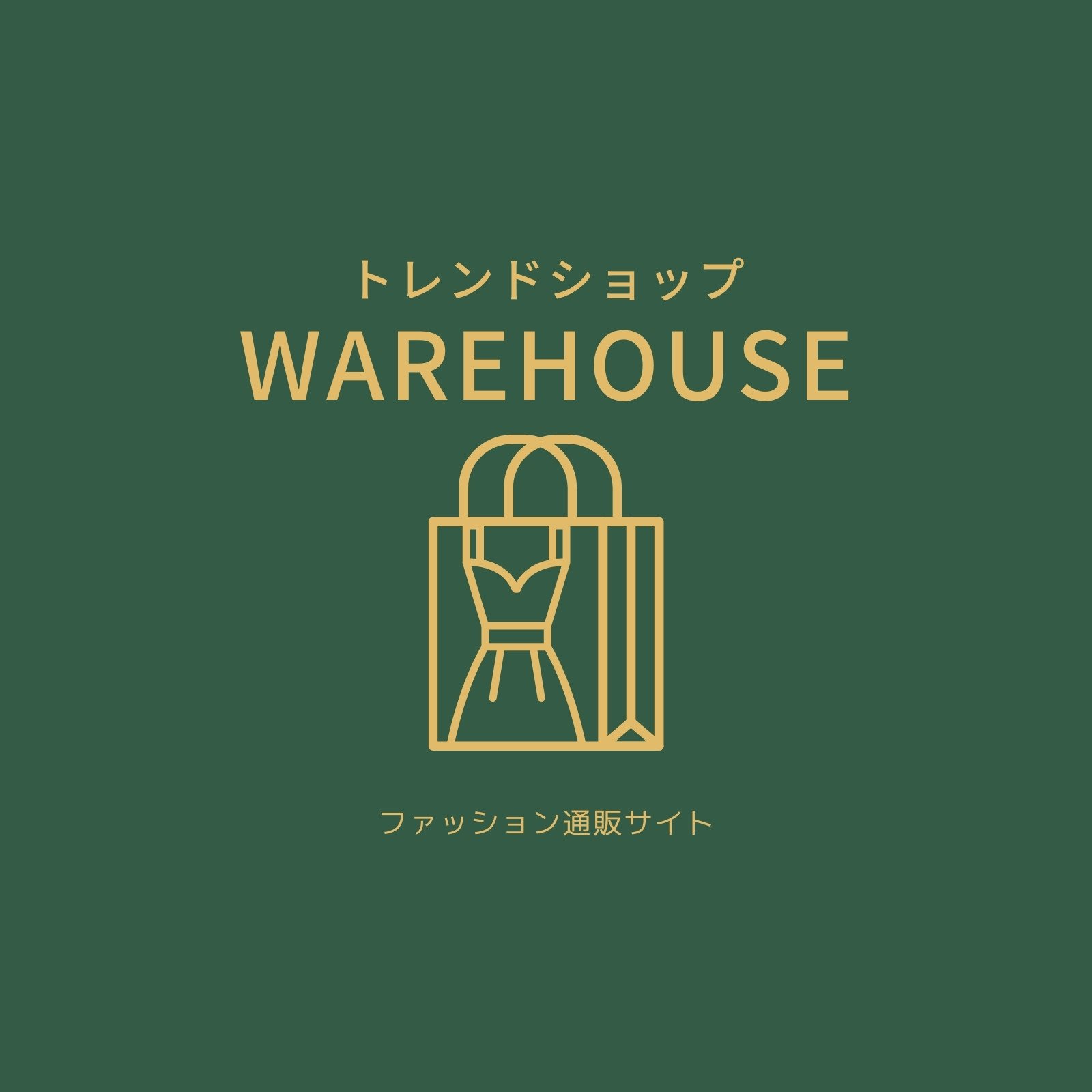 企業ロゴ・会社ロゴ作成 起業時のブランディングに役立つロゴデザイン - ロゴ制作のsynchlogo シンクロゴ