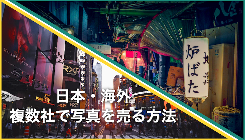 定価\40,000日本製 フットストックオリジナルズ FOOTSTOCK ORIGINALS サービスマンレザーシューズ ServicemanShoes ミリタリーダービー茶 メンズシューズ 売買されたオークション情報、Yahoo!オークション 旧ヤフオク!の商品情報をアーカイブ公開- オークファン
