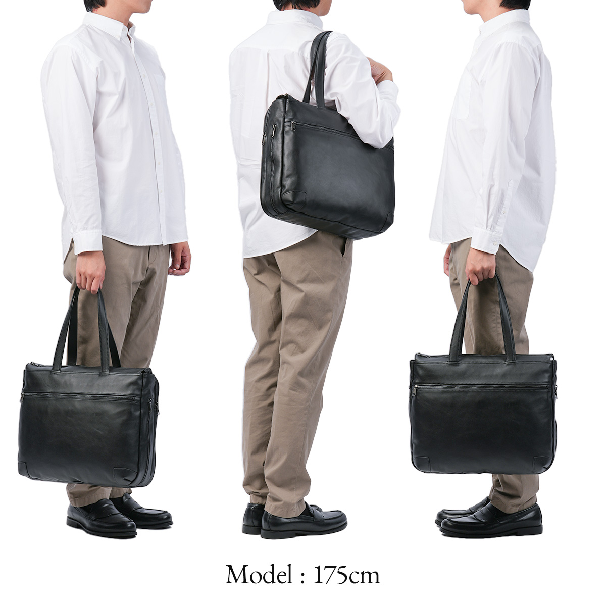 ベンダービジネスノヴィルホールディングス株式会社