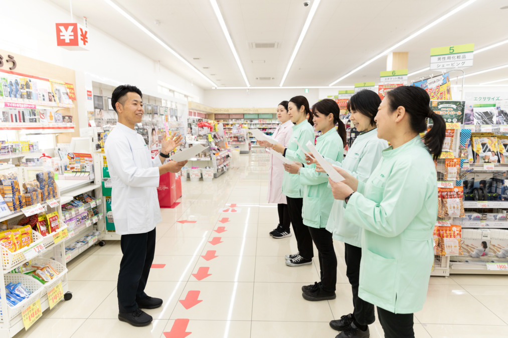 愛知県 海部郡大治町の正社員・転職-じょぶる愛知