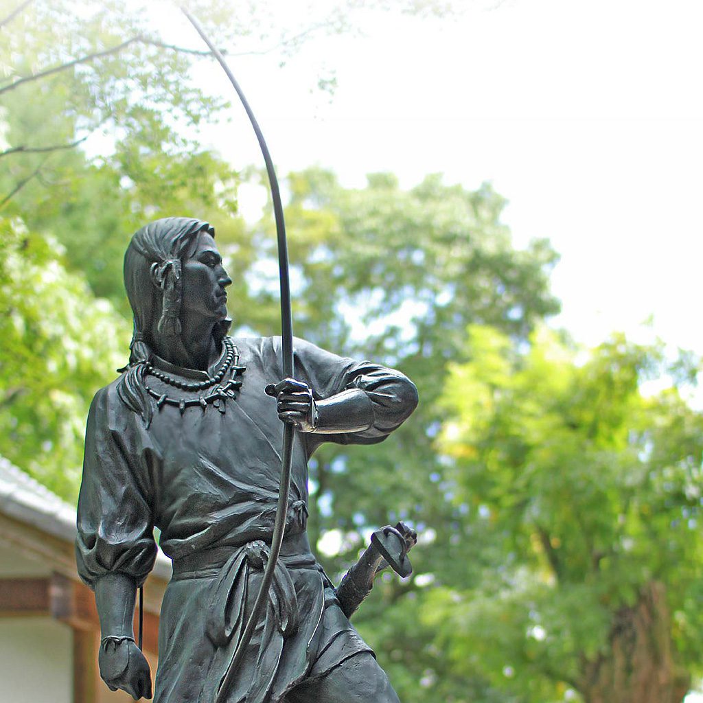 加藤巍山Web Design ClipWebデザインギャラリー・クリップ集