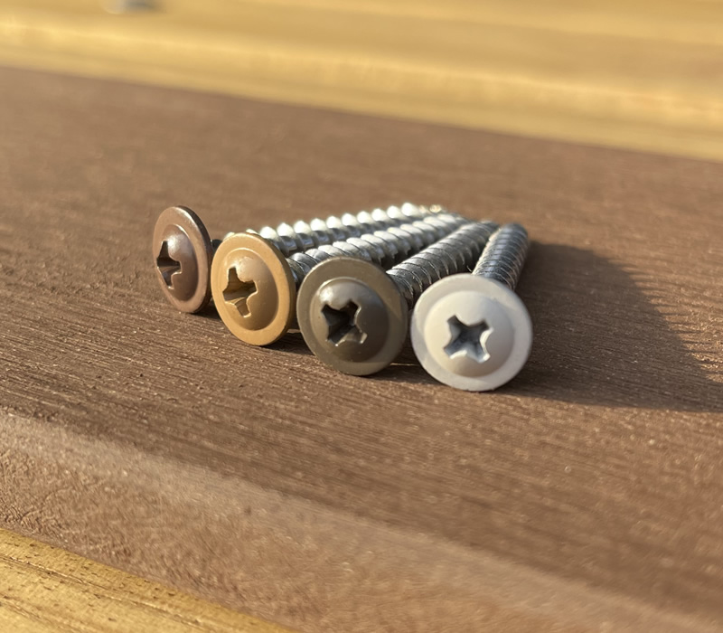 レッドシダー 木製外壁材 サイディング 内装・外壁 木材パネル・チャネルサイディング約16×121mm×乱尺 914～4880mm7.7k節付平米単位での販売 CH-16121 │ ウッドデッキ専門店リーベ