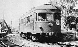 東枇杷島駅名古屋鉄道・名鉄名古屋本線・犬山線