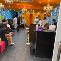 Best Belleビューティサロン 中崎町店