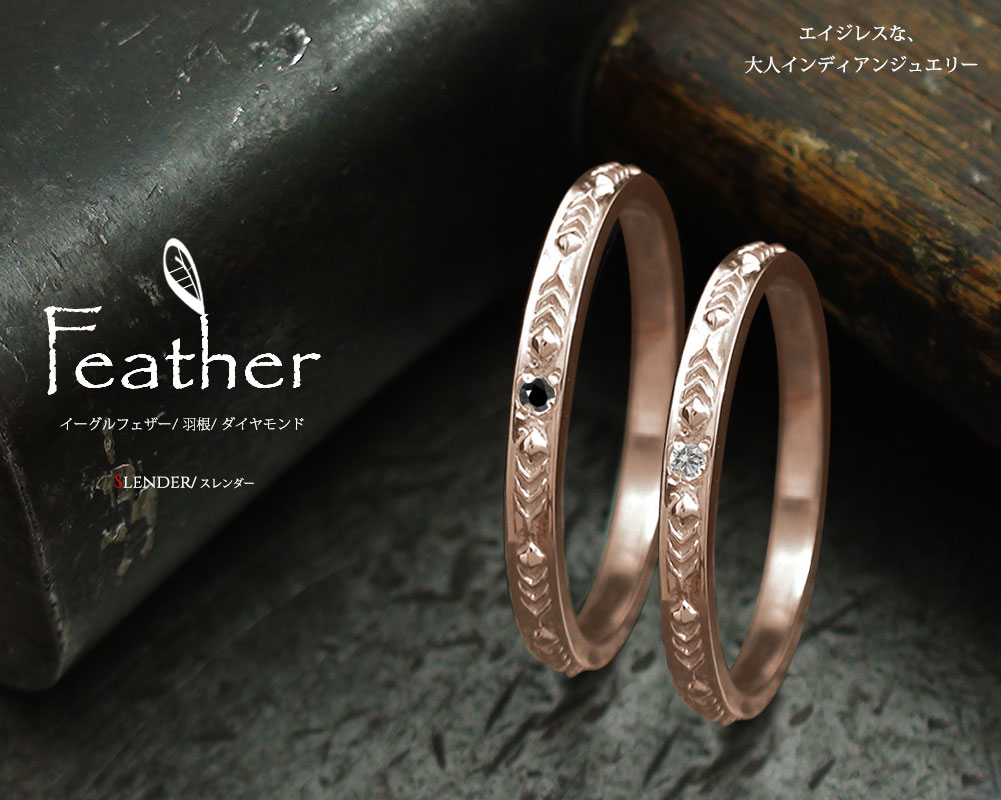 理由あり 南洋真珠ダイヤ取り巻きリング