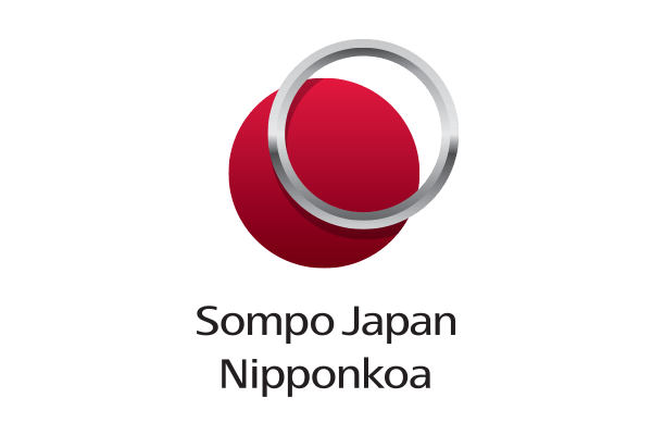 故障運搬時車両損害特約