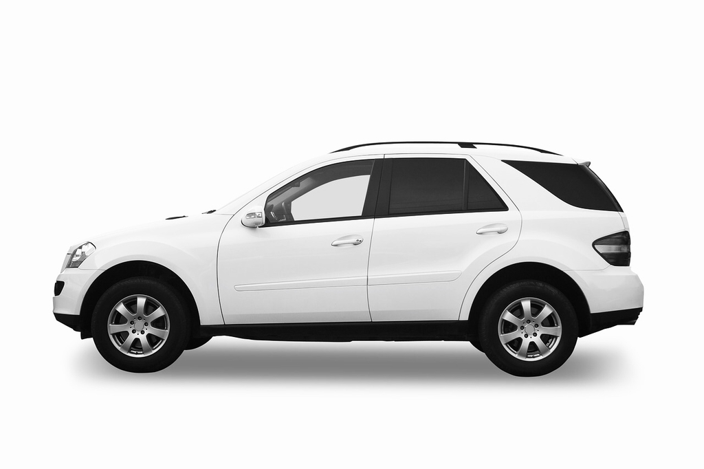 好みがなければ特性に注目！ クルマのボディカラーが持つ意外な効果６選自動車情報・ニュース WEB CARTOP