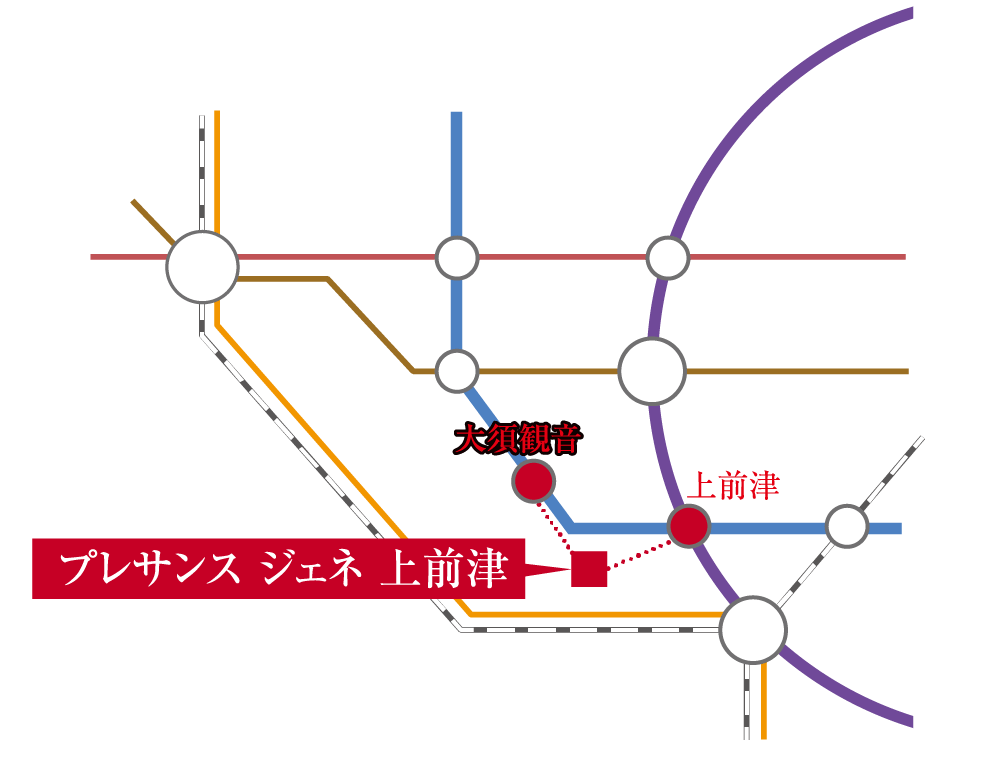 鶴舞線N3000形最後の編成が来たから上小田井 〜八事まで最新型鶴舞線に乗車した。車内は新車の匂いがしてマジでたまらんかったww。最新型は中々超カッコ良すぎて新車しか勝たん笑✨。上小田井 駅と八事駅で撮り鉄した。ピカピカ綺麗で超カッコイイ！！✨