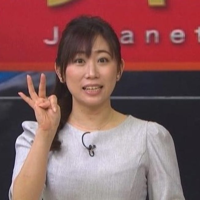 長谷川茜子 – SøgX