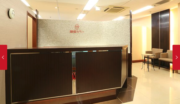 OPEN情報 銀座アスター、東武百貨店 船橋店にデリカショップをオープン銀座アスター食品株式会社のプレスリリース