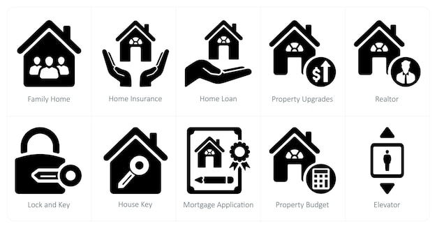 32,000点を超える在宅勤務のイラスト素材、ロイヤリティフリーのベクター素材グラフィックスとクリップアート - iStockテレワーク,Soho, 仕事