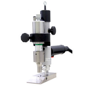 ギロチンの法則トライフォース柔術アカデミー Tri-force BJJ