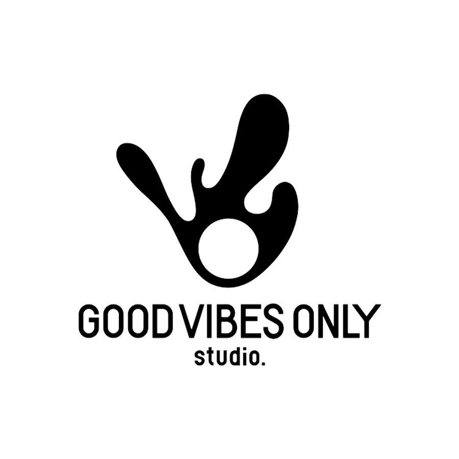 BAMBOO SHOOTS SOUVENIR バンブーシュート スーベニア GOOD VIBES ONLY MUG CUP グッドバイブスオンリーマグカップアウトドア・キャンプ バッグ・アウトドア・キャンプ用品のUNBY ONLINE STORE