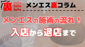 2024年新着】北海道のヌキなしメンズエステ・マッサージ（鼠径部など）：【爆乳】Hカップ以上のセラピスト一覧 - エステの達人