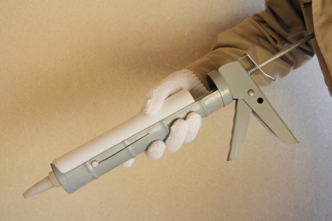 洗面所の水漏れはあっという間に直る！自分でできる簡単修理方法住まいる水道