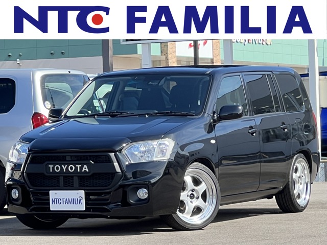 失敗しない、お弁当箱の選び方食器と料理道具の専門店「プロキッチン」