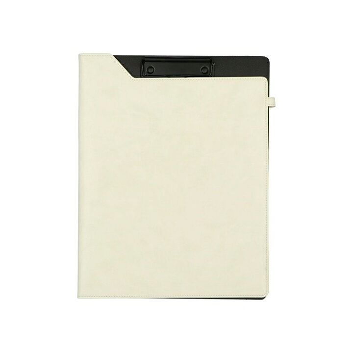 北澤平祐 イラストレーター オフィシャルサイト・Heisuke Kitazawa or PCP Illustrations » マークスx北澤平祐 3