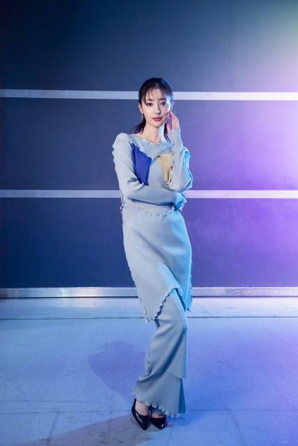 大病院占拠 2023年放送 第3話ドラマ見逃し無料配信はTVer！人気の動画見放題