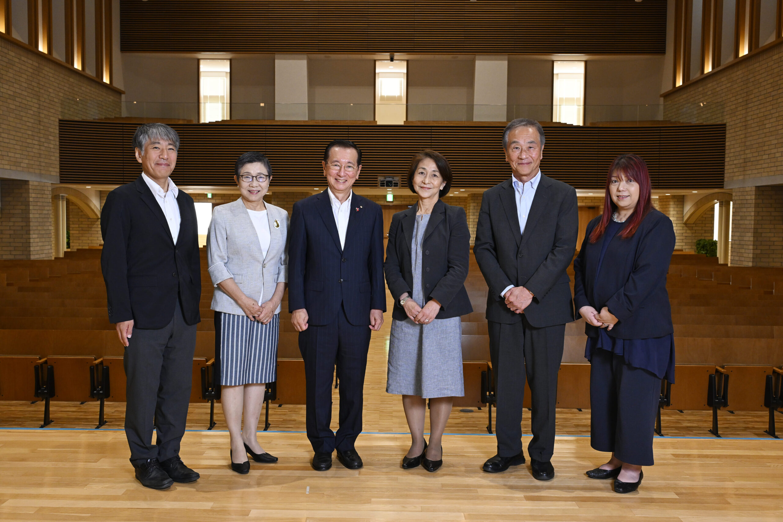 業績アップ＆人材育成を実現する中小企業の人事評価制度特集・記事P-Tipsピー・シー・エー株式会社