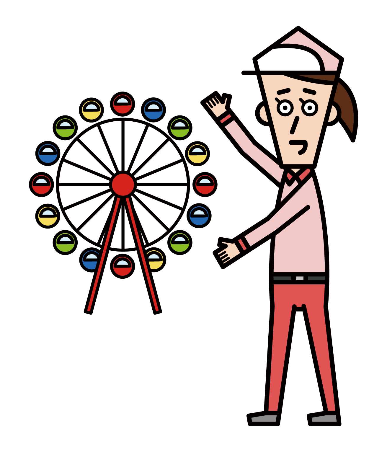 従業員からの退職意思は何日前までに伝えれば良いのか？リアライズ