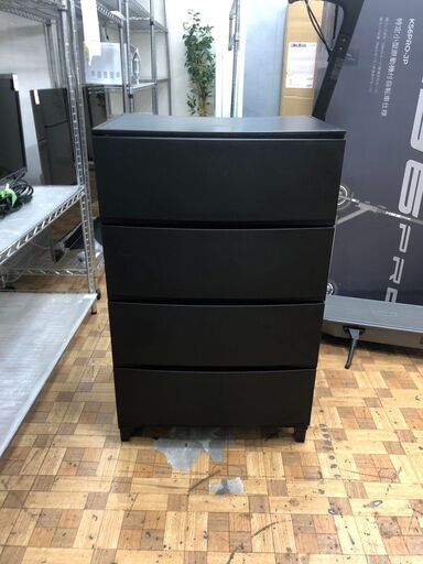 衣装ケース、収納ケースは買取可能？リサイクルショップに売る時の注意点 - 出張買取福岡家電や家具を売るならおすすめのリサイクル業者福岡リクル