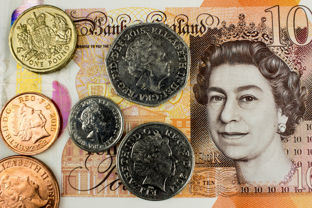 お金の単位「円」ってなんのこと？テレビ東京・ＢＳテレ東の読んで見て感じるメディア テレ東プラス