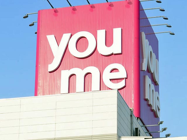 4月からデビューしたイズミの自社ブランド『zehi ゼヒ 』の商品を4月15日 金 のRCCテレビ「ランキンland！」にてご紹介いただきました📺✨写真8・9枚目にて取材の様子をちょっぴりお届け😳・『zehi ゼヒ 』は、メニュー企画から製造、販売まで、すべて自社※で行い