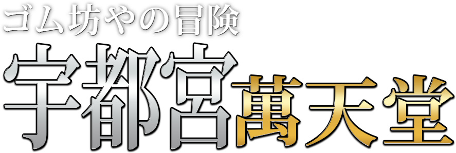 宇都宮のソープランドチューリップガールズ - 宇都宮