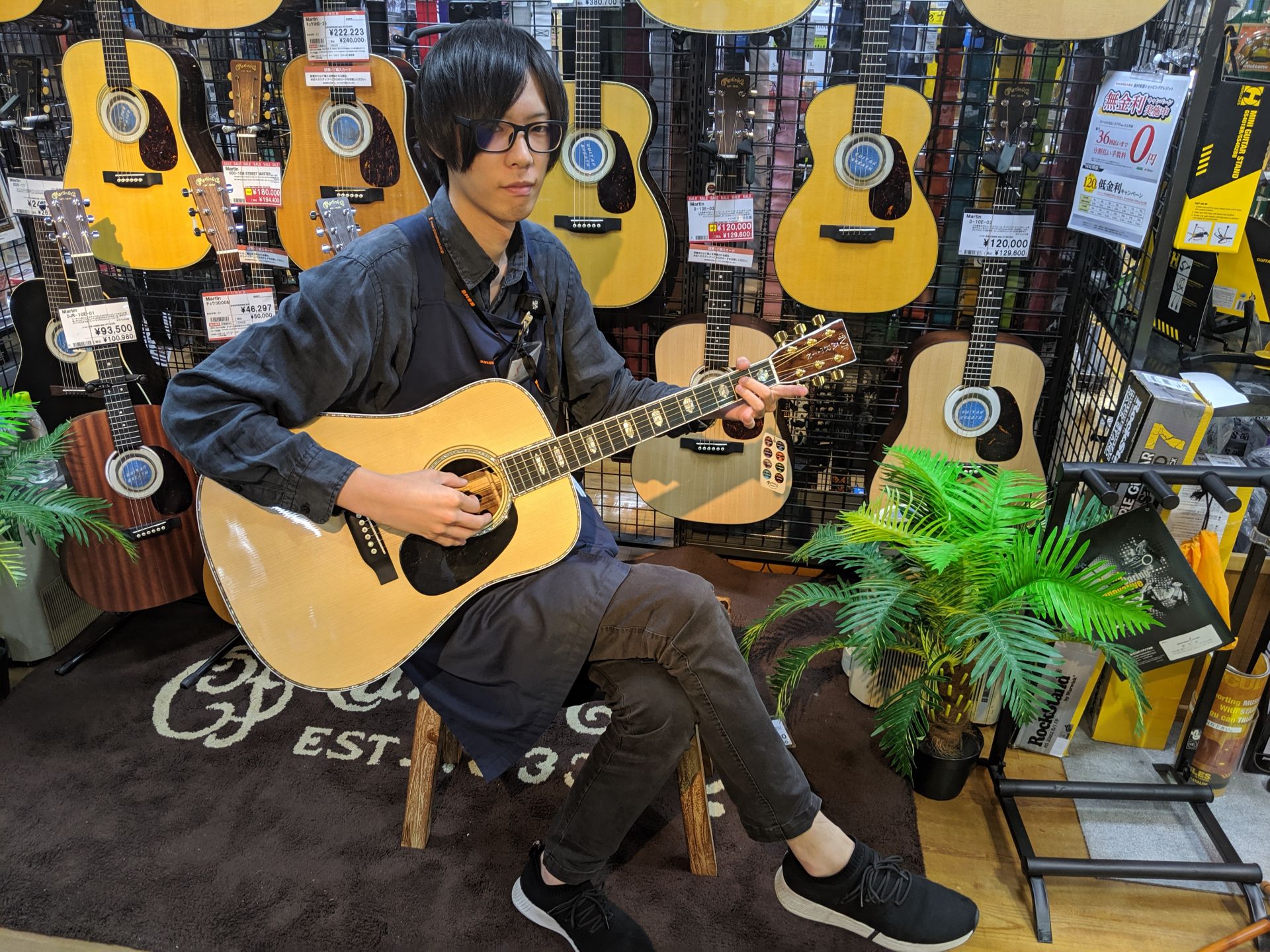 おかたろう on X: 