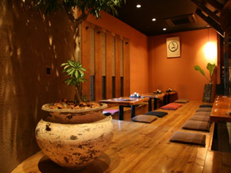 甲府で喫煙可 見つかる！ネット予約で楽天ポイント貯まる！-楽天ぐるなび