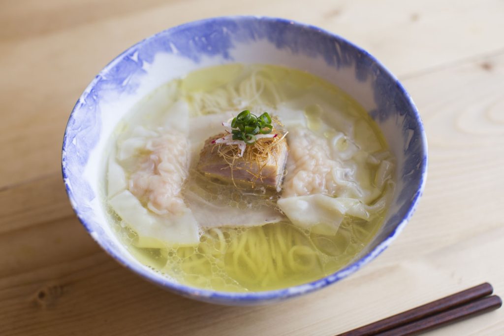 大阪市梅田,北新地,曽根崎のメンズ美容室 MENS FEEL東梅田店＜夜22時まで営業＞