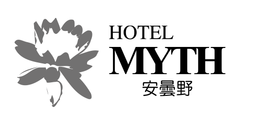 HOTEL MYTH 安曇野(ホテル マイス アズミノ)