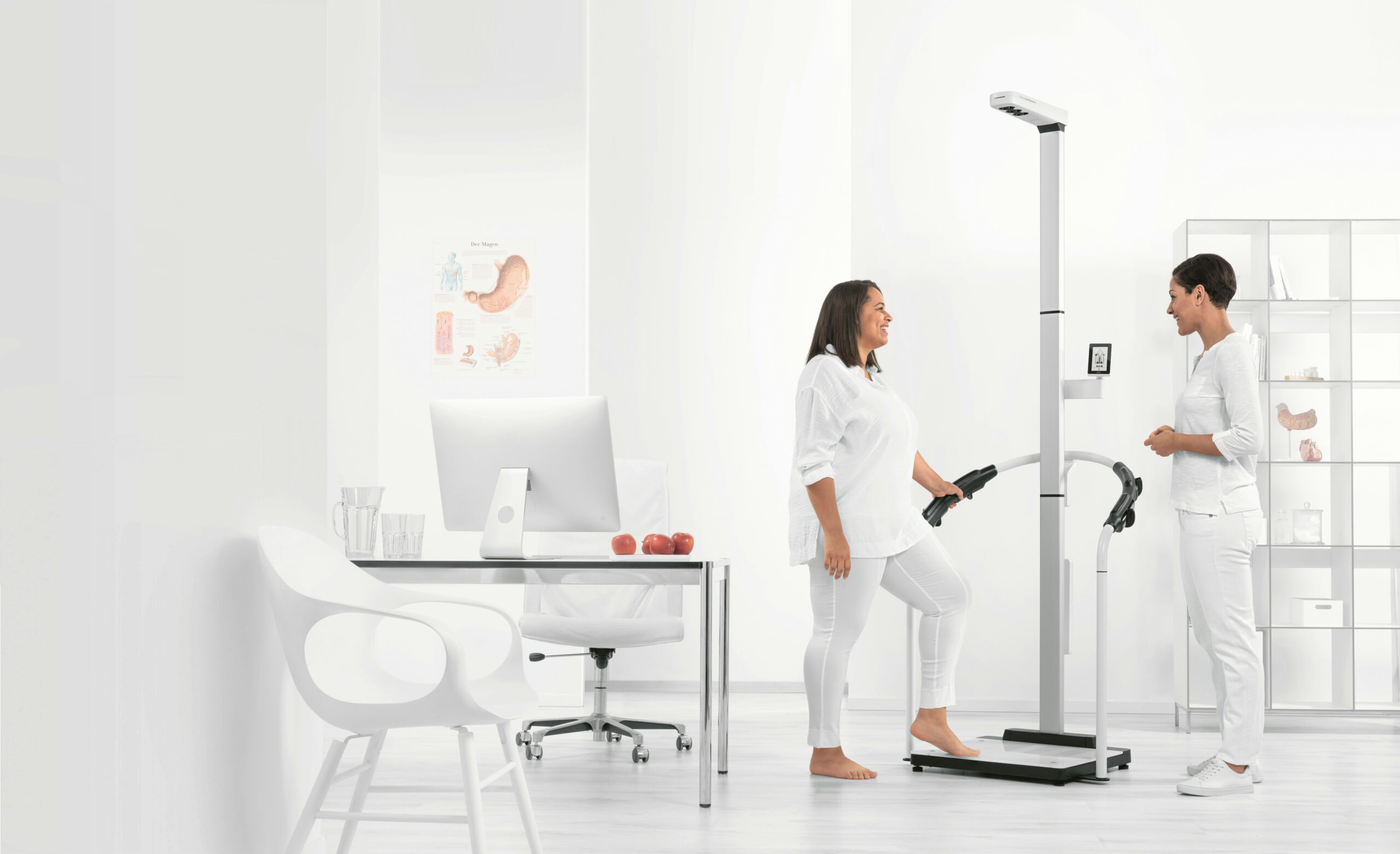 クリニック開業準備にかかる期間やスケジュールについて解説医院開業バンク