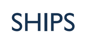 クラフトシップス株式会社東京のアパレルOEM企業 アパレルOEM検索